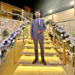 ala_dawood