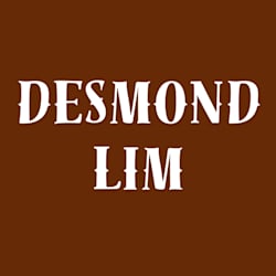 limdessy