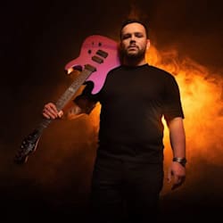guitarbyadam