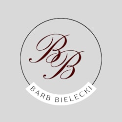 barbarabielecki