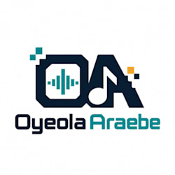 oyeola_araebe