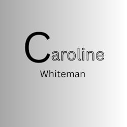 carolinewhitman