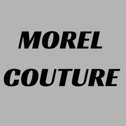 morel_couture