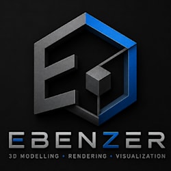 ebenzerka