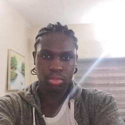 adekolusamuel