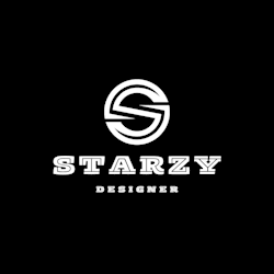 starzy005