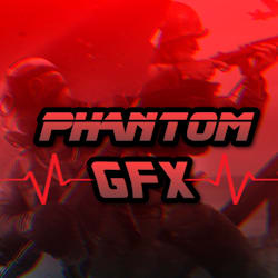 phantomcrith
