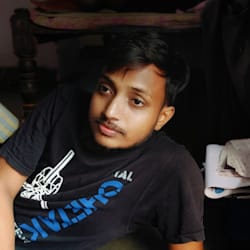 devanshyadav007