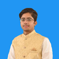 abdul_wahab2005