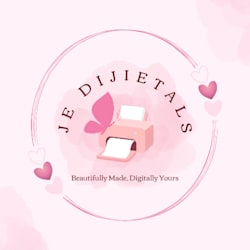 dijietals