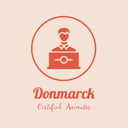 donmarck