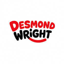 desmondwrightt