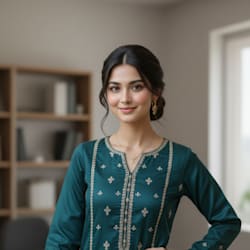 ayeshanoor1218