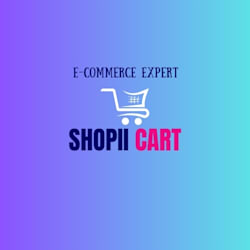 shopii_cart