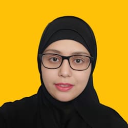 eshmaalinam