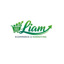 liamscoty