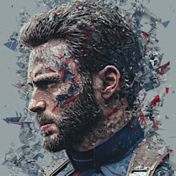 anymovieforfree
