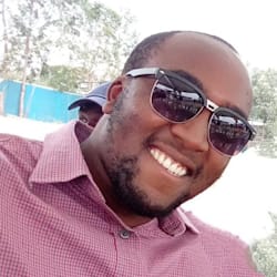 josepmugo
