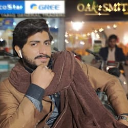shahzaib_0143