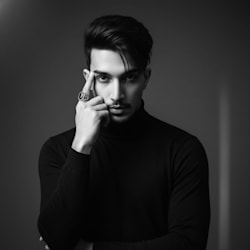aqib_extreme
