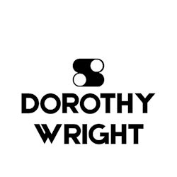 dorothywright85