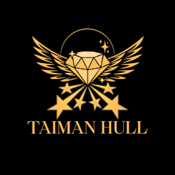 taiman_hull