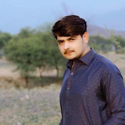 uzairkhan47
