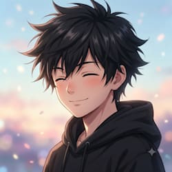 akshh_95