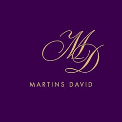 david__martins