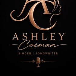 ashley_coeman