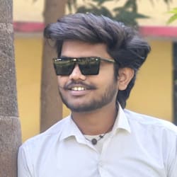 shivam3dv