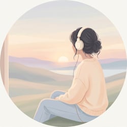 tracy_calmvox