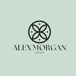 alex_morgan6