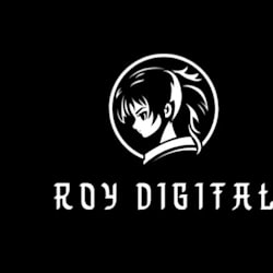 roy_digital0