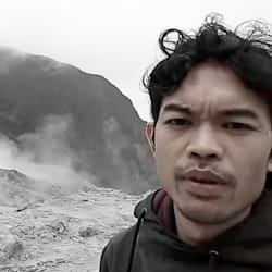 didda_af