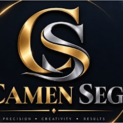 camenseg
