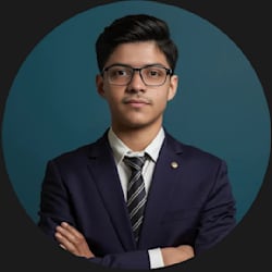 abdullahsojib5