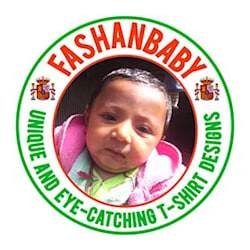 fashanbaby