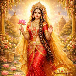 sanskrit_voicee