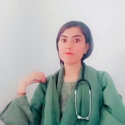 nasirafida