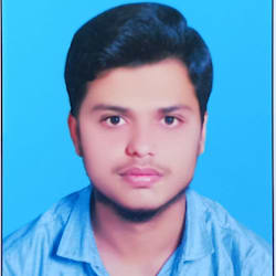 abdullahmunir2