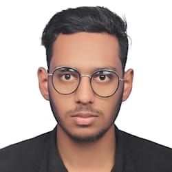 mehedioo