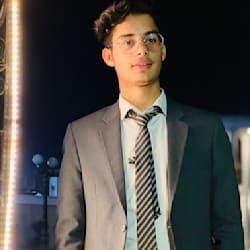 zainiqbal000