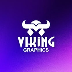 viking_graphics