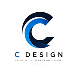 clarke_designz