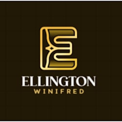 ellington_12