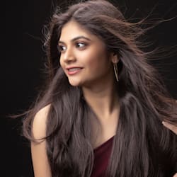 priti_harne