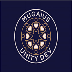 mugaius