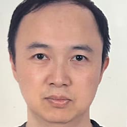 william_rong