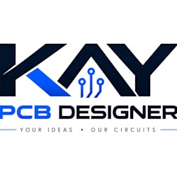 kay_pcbs